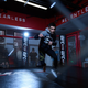Illustration for article titled After Years Of Injuries, One Of The UFC's Most Intriguing Fighters Is Back